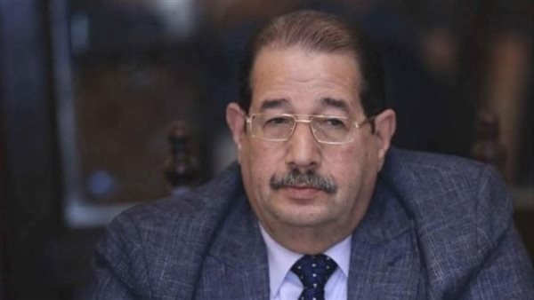 نقيب المحامين بالشرقية: نجاح الإضراب أمام جنايات الزقازيق بنسبة 100%