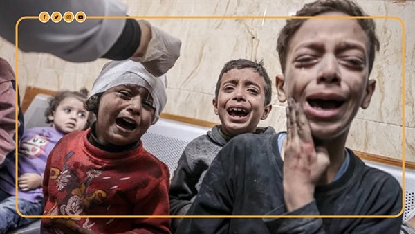ارتفاع عدد الشهداء الصحفيين في قطاع غزة إلى 219
