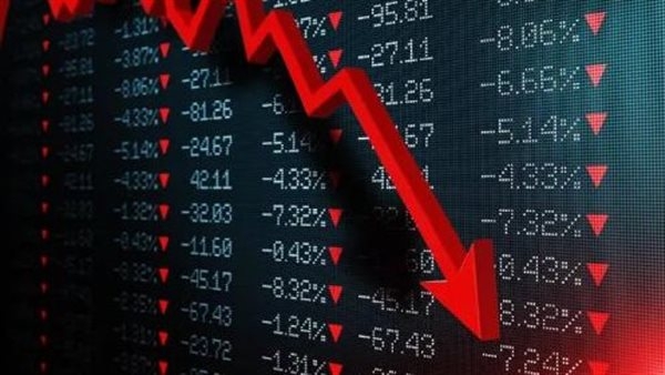 خبير أسواق مال يكشف أسباب هبوط مؤشرات البورصة المصرية اليوم