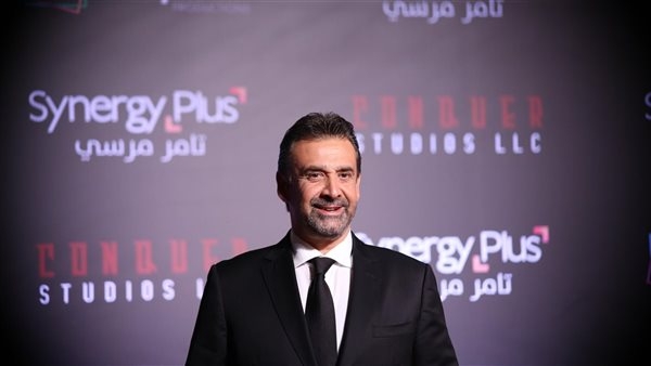 أخبار الفن اليوم، محمد رمضان يروج لأحدث أغانيه "البابا راجع"، نجوم الفن بالعرض الخاص لفيلم "المشرع إكس"،عماد زيادة يكشف كواليس دخوله عالم الفن عبر بوابة الزعيم
