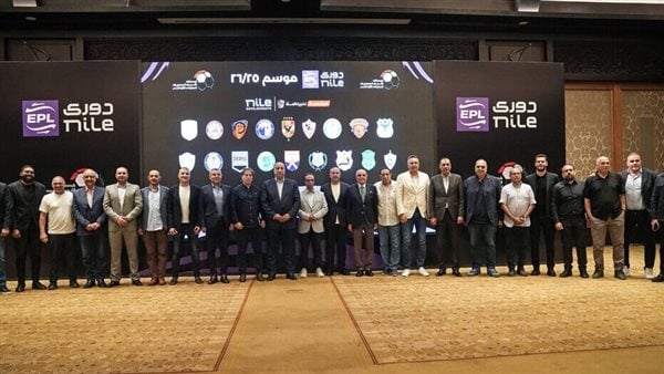 خبير لوائح: تنفيذ قرارات رابطة الأندية بإلغاء الهبوط يحتاج لموافقة اتحاد الكرة