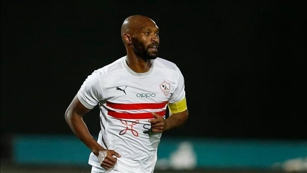 خطة إنقاذ الزمالك.. ميدو يقود المفاوضات مع نجم البريميرليج.. البحث عن دوبلير شيكابالا