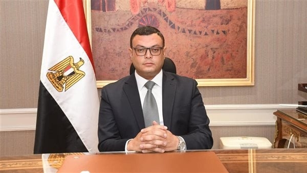 15 يونيو، بدء تسليم أراضي الإسكان المتوسط للفائزين بمدينة برج العرب الجديدة