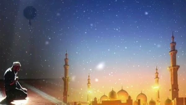 مواقيت الصلاة اليوم السبت 24 – 5 - 2025 في القاهرة والمحافظات