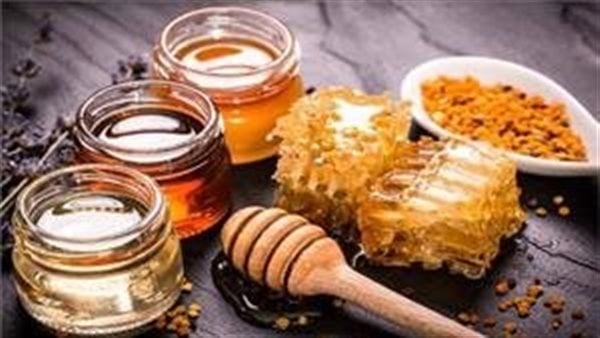 البحوث الزراعية تكشف حقيقة العسل المغشوش والمتسبب في الأزمة (فيديو)