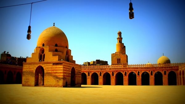 مواقيت الصلاة، موعد أذان العصر اليوم السبت 24 - 5 - 2025 في القاهرة والمحافظات