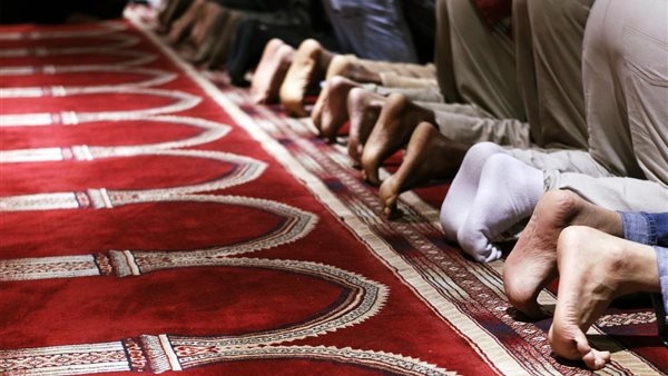 مواقيت الصلاة، موعد أذان الظهر اليوم السبت 24 - 5 - 2025 في القاهرة والمحافظات