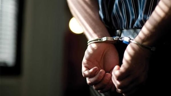 القبض على عاطل بتهمة قتل عشيقته وقطع أذنها في الجيزة