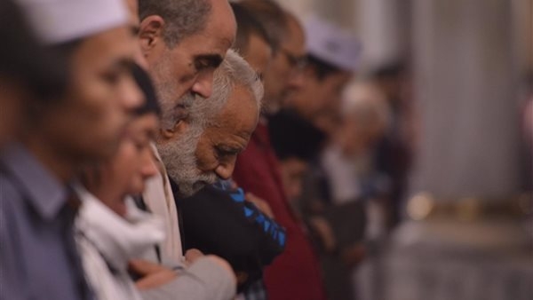 مواقيت الصلاة، موعد أذان العشاء اليوم الأحد 25 - 5 - 2025 في القاهرة والمحافظات