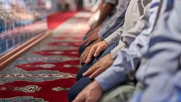 مواقيت الصلاة، موعد أذان المغرب اليوم الأحد 25 - 5 - 2025 في القاهرة والمحافظات