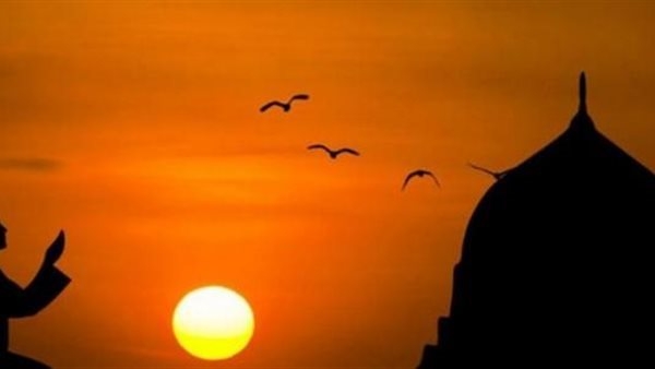 مواقيت الصلاة، موعد أذان الفجر اليوم الأحد 25 - 5 - 2025 في القاهرة والمحافظات