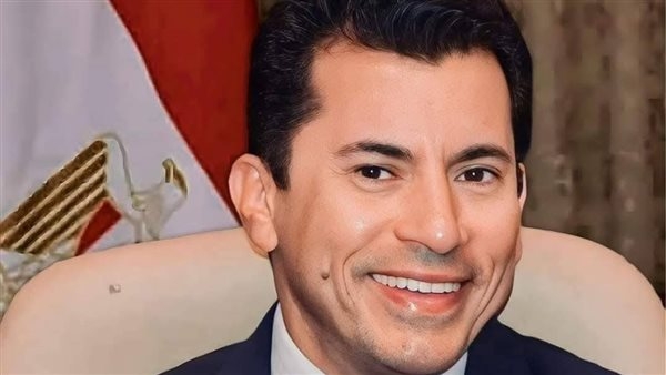 رياضة الشرقية تنظم ندوة دينية عن استثمار طاقة الشباب في بناء الحضارات غدا