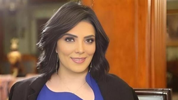 حورية فرغلى: البعض يحاول تشويه صورتي.. وكل يوم أصحى على أخبار وفاتى أو زواجي.. وأحلم بعمل يبقى فى ذاكرة الناس ( حوار )