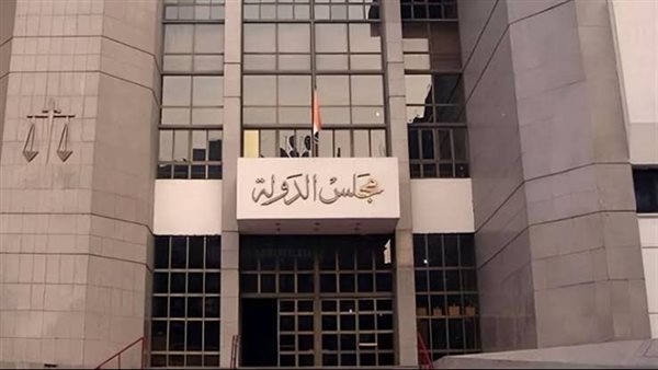 النص الكامل لتوصية المفوضين بأحقية زوجة السجين في الحقن المجهري