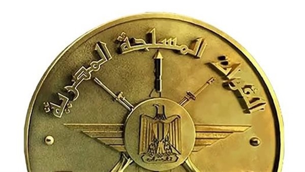 رئيس الأركان يعود إلى أرض الوطن بعد انتهاء زيارته الرسمية لـ فرنسا