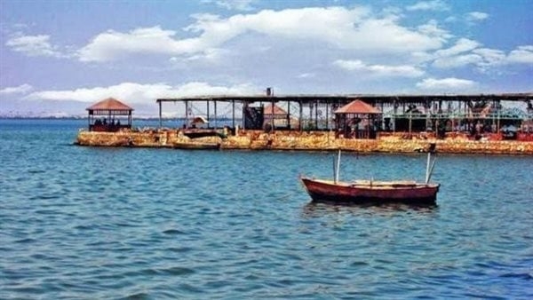 حالة الطقس غدا الثلاثاء 20- 05- 2025 في محافظة الفيوم