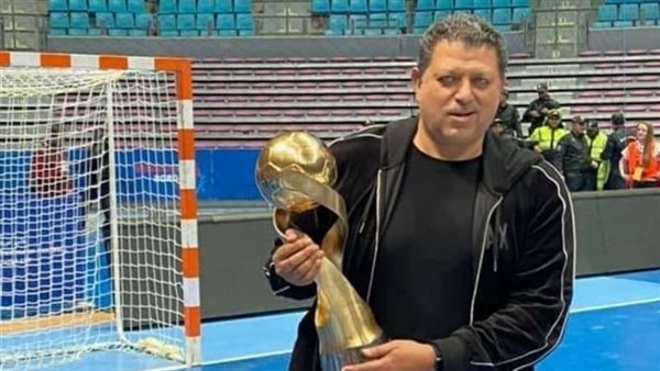 من لا يملك أعطى من لا يستحق، غضب في الأهلي بعد بيان اتحاد اليد بمشاركة الزمالك في "سوبر جلوب"