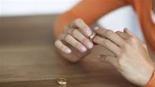ضوابط إثبات الزواج عند الإنكار وفقا للقانون