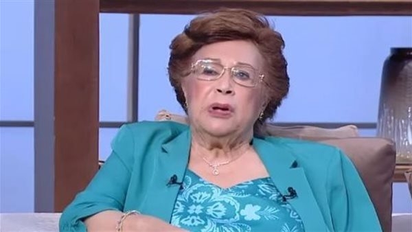 التحريات تكشف عن مفاجأة بشأن شهادة الجيران في قضية نوال الدجوي