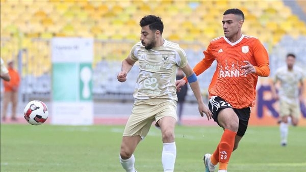 موعد مباراة الأهلي وفاركو في الدوري والقناة الناقلة