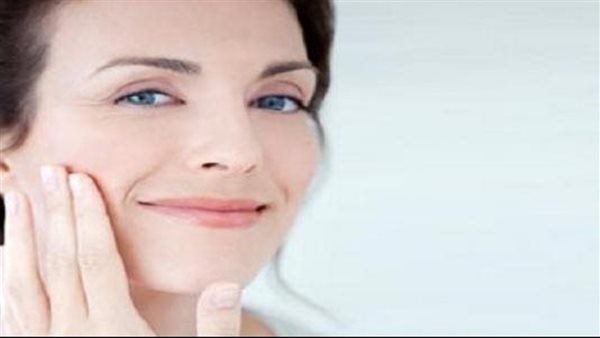 قناع الخضروات لإعادة جمال البشرة وتعزيز نضارتها