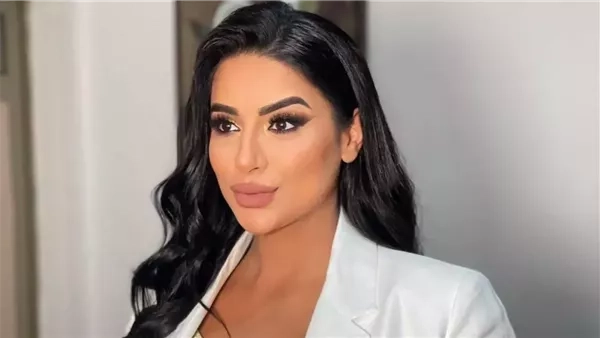 تطور جديد في دعوى الرؤية المرفوعة ضد جوري بكر