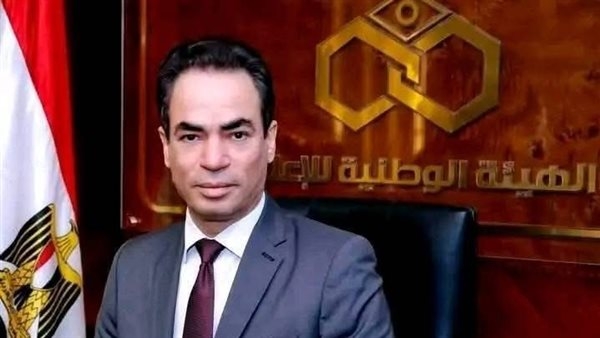 دراما إف إم، ماسبيرو يطلق أول إذاعة مسلسلات في العالم العربي