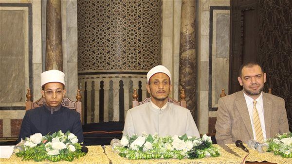 الأزهر يحلل آراء الإمام أبو حنيفة في قضايا الأحوال الشخصية.. استشرف المستقبل ووضع حلولا لمسائل افتراضية.. أستاذ شريعة وقانون: اعتماده على 'الفقه الفرضي' علامة على عظم اجتهاده وعمق رؤيته