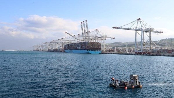 رياح شديدة وأجواء متقلبة، الأرصاد تكشف سيناريو الطقس خلال 24 ساعة