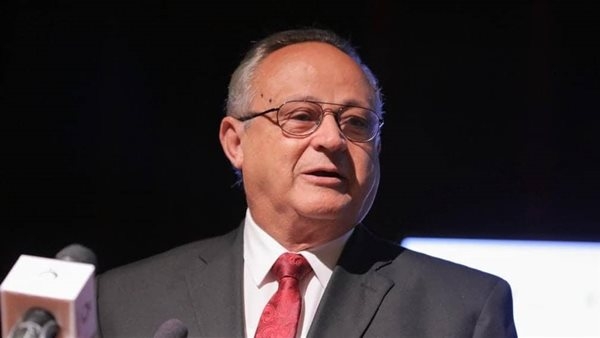 تعاون ثقافي بين مكتبة الإسكندرية ومركز "بريماكوف" الروسي