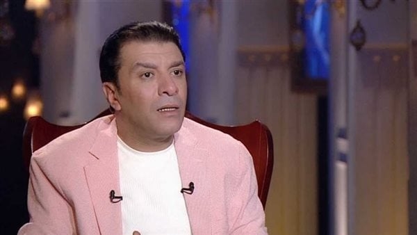 قرار مفاجئ من نقابة الموسيقيين بشأن المطربين تحت سن 21 عاما