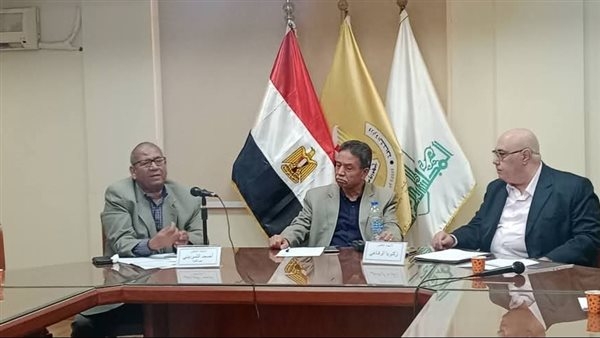 "الشخصية المصرية ومقاومتها في القرن التاسع عشر" ندوة بالأعلى للثقافة