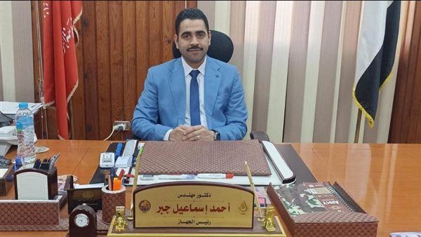 سكان جمعية أحمد عرابي يستغيثون بجهاز مدينة العبور الجديدة لإنقاذهم من الأوبئة