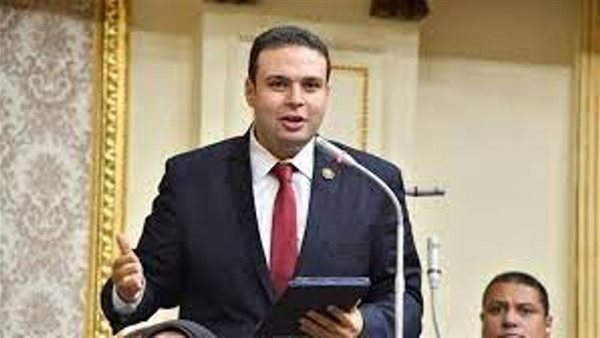 رئيس حزب العدل: نظام القوائم المغلقة يحد من قدرة الأحزاب على المنافسة بالانتخابات