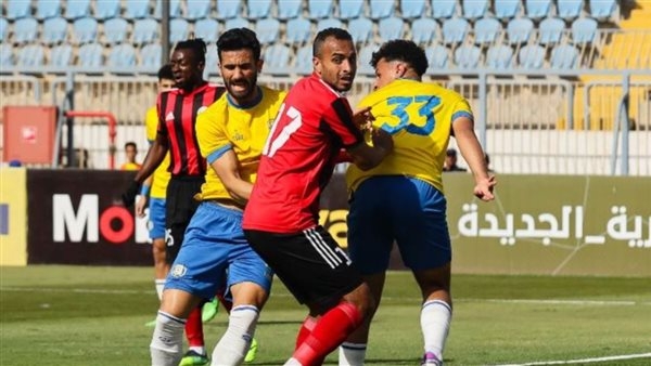 جبهة إنقاذ الدراويش، جمهور الإسماعيلي يجمع توقيعات لسحب الثقة من مجلس نصر أبو الحسن