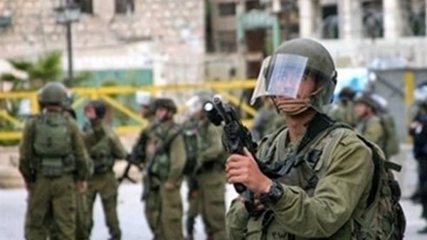 إسرائيل تزعم اغتيال قيادي عسكري في حماس