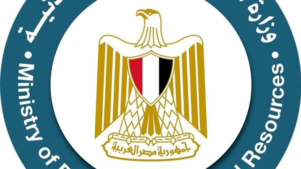 لزيادة الإنتاج، البترول تنفذ مسح سيزمي ثنائي الأبعاد بأطوال ٥٢٣٣ كيلو مترا طوليا