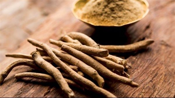 فوائد الأشواجندا، تحمى من العدوى وتقلل التوتر