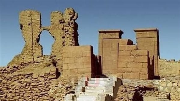 حالة الطقس غدا الأربعاء 21-5-2025 في محافظة الفيوم