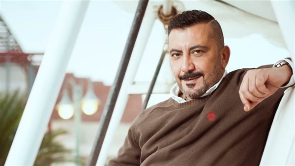 المنتج نصر محروس: أصوات جديدة قريبا تواكب العصر