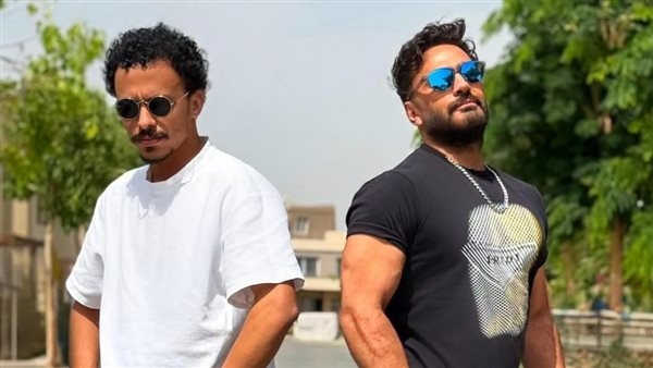 بعد رفض أصالة الغناء معه، كزبرة: تامر حسني فاهم يعني إيه ثقافة مصرية