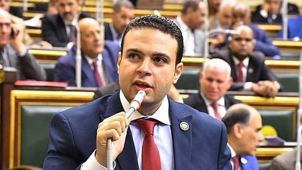 النائب عبد المنعم إمام: القائمة المطلقة أعاقت الحياة السياسية وأفرزت ظاهرة توريث المقاعد البرلمانية.. والحياة النيابية تحتاج فاعلية وليس زيادة الأعضاء ( حوار )