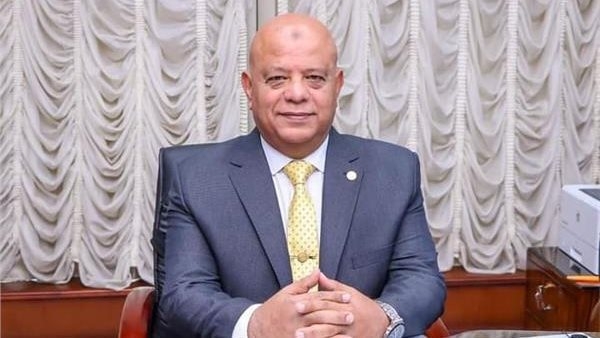 ميناء الإسكندرية يستضيف وفدًا إفريقيًا رفيع المستوى لبحث سبل تعزيز التعاون المشترك