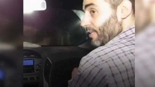 قناة إسرائيلية: صاحب قرار الإفراج عن عيدان ألكسندر خارج غزة، وهذا الشخص خليفة محمد السنوار