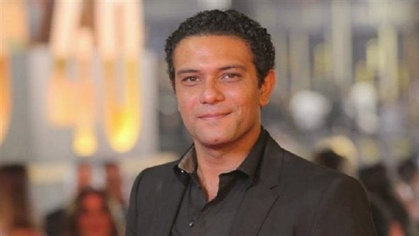 "إن غاب القط "، آسر ياسين يتعرض لمحاولة قتل