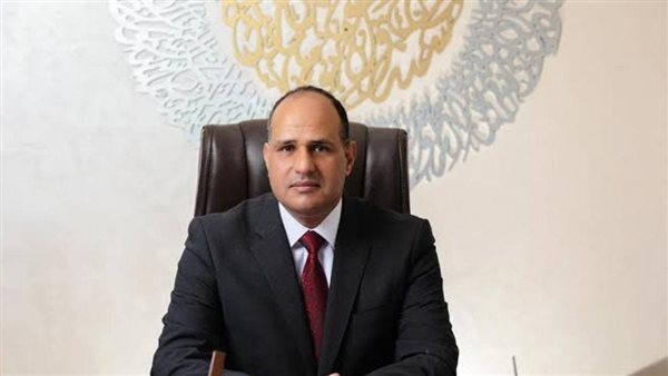 " الأعلى للأمناء" يثمن جهود التربية والتعليم في حل أزمة الكثافات وانتظام حضور الطلاب