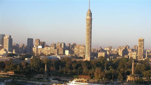 الأرصاد تعلن حالة الطقس غدا الأحد