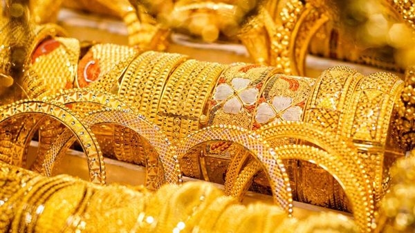 أخبار الاقتصاد اليوم، البورصة المصرية تواصل حصد المكاسب، ارتفاع كبير في سعر جرام الذهب بالصاغة، إنشاء أول مصنع لإنتاج الزنك باستثمارات 200 مليون دولار