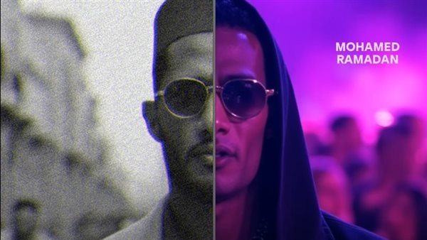 محمد رمضان يطرح أغنيته الجديدة "لسه بدري عليه" (فيديو)