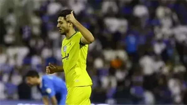 شريف في مواجهة رونالدو، التشكيل المتوقع لمباراة النصر والخليج بالدوري السعودي